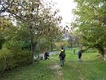 DSCN8648
