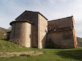 DSCN8668