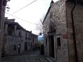 DSCN8669