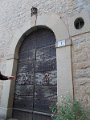DSCN8678