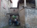 DSCN8692