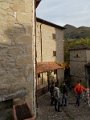 DSCN8713