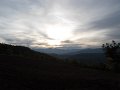 DSCN8749