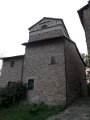 DSCN8753