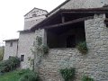 DSCN8755