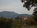 DSCN8756