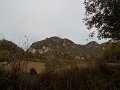 DSCN8759