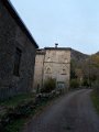 DSCN8765