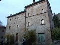DSCN8766