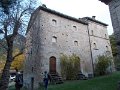 DSCN8767