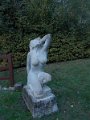 DSCN8777