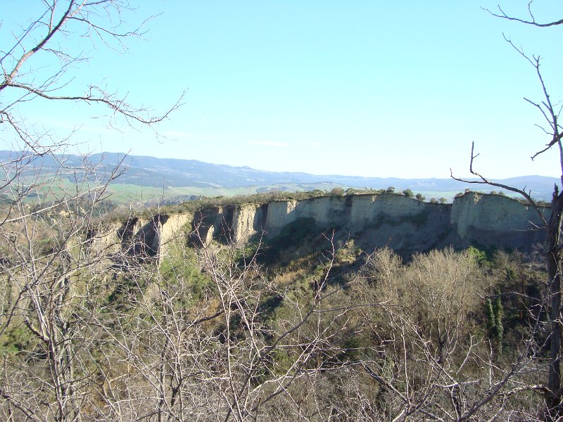 DSC01804.JPG