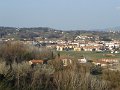 DSCF1064
