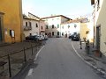 DSCF1066