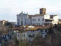 DSCF1070
