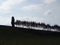 DSCF1071