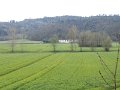 DSCF1088