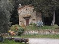 DSCF1097