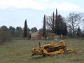 DSCF1098