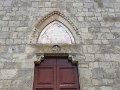 DSCF1116