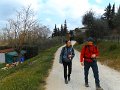 DSCF1120