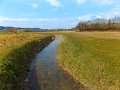 DSCF1123